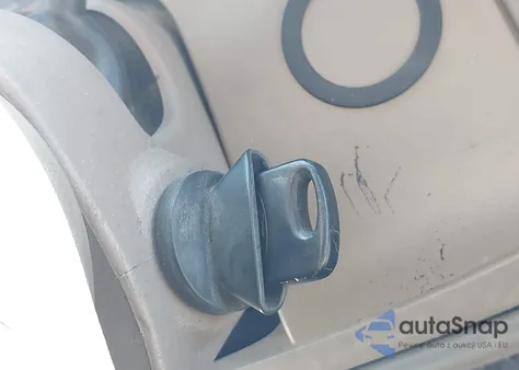 2002 Ford F-150 Lariat/Xlt из США, поврежденный, VIN 1FTRW08L32KE28401